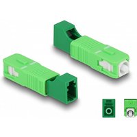 DeLOCK 87940 fibre optic adapter