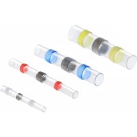 DeLOCK 20850 solder