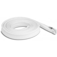 DeLOCK 20833 cable sleeve
