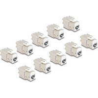 DeLOCK 88119 keystone module
