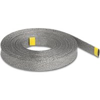 DeLOCK 20940 cable sleeve