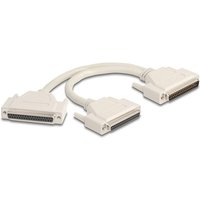 DeLOCK 67161 serial cable
