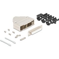 DeLOCK 67139 wire connector