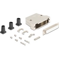 DeLOCK 67141 wire connector