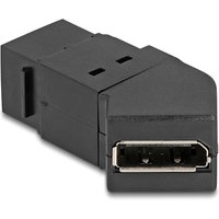 DeLOCK 67154 cable gender changer