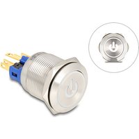 DeLOCK 22051 push-button panel