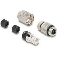 DeLOCK 86056 wire connector
