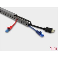 DeLOCK 22027 cable organizer