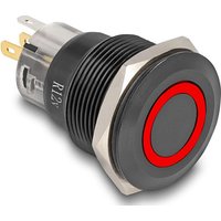 DeLOCK 22015 electrical switch