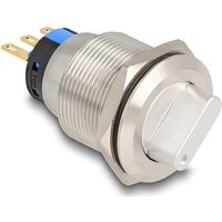 DeLOCK 22016 electrical switch