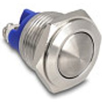 DeLOCK 22037 electrical switch