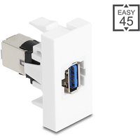 DeLOCK 90910 keystone module
