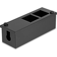 DeLOCK 81554 keystone module accessory