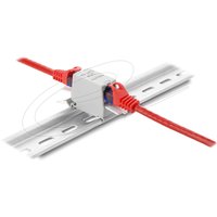 DeLOCK 91064 keystone module