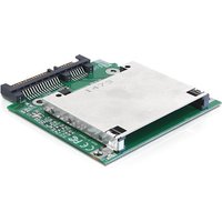 DeLOCK 91714 card reader