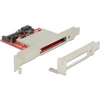 DeLOCK 91495 card reader