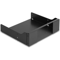 DeLOCK 18002 computer case part