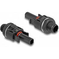DeLOCK 60028 solar panel accessory