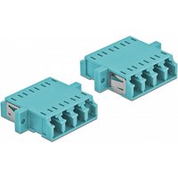 DeLOCK 86541 fibre optic connector