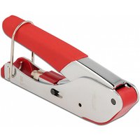 DeLOCK 90514 cable crimper