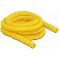 DeLOCK 20873 cable sleeve