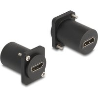 DeLOCK 88109 keystone module