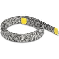 DeLOCK 20939 cable sleeve