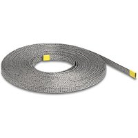 DeLOCK 20938 cable sleeve