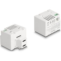 DeLOCK 41479 keystone module