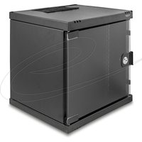 DeLOCK 43422 rack cabinet