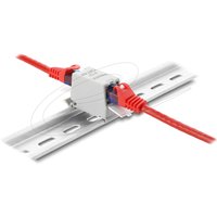 DeLOCK 90933 keystone module