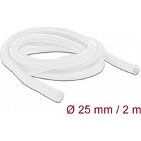 DeLOCK 20701 cable sleeve