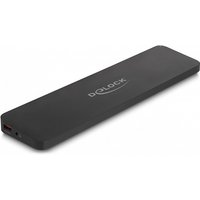 DeLOCK 88050 laptop dock/port replicator