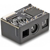 DeLOCK 90603 barcode reader accessory