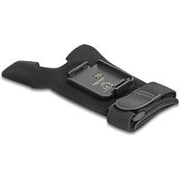 DeLOCK 90606 barcode reader accessory