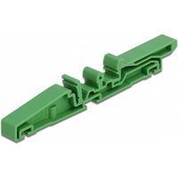 DeLOCK 66262 mounting kit