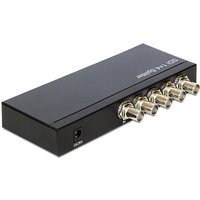 DeLOCK 93250 video splitter
