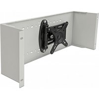DeLOCK 42640 monitor mount accessory