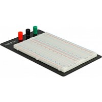 DeLOCK 18314 breadboard