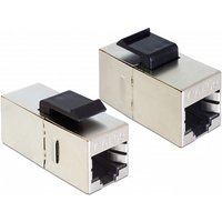 DeLOCK 86628 keystone module