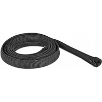 DeLOCK 19167 cable sleeve