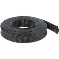 DeLOCK 18904 cable insulation