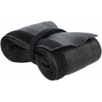 DeLOCK 19059 cable insulation