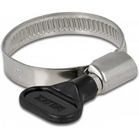 DeLOCK 19447 hose clamp
