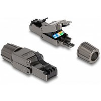 DeLOCK 86514 wire connector