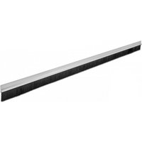DeLOCK 66651 furniture floor protector pad