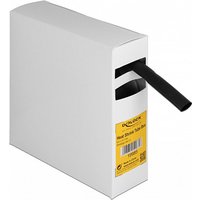 DeLOCK 19985 heat-shrink tubing