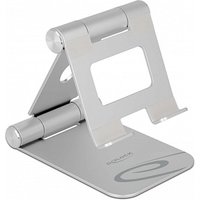 DeLOCK 18433 holder