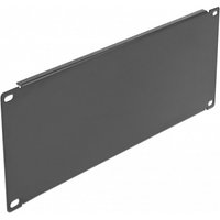 DeLOCK 66664 rack accessory