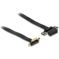 DeLOCK 88024 internal power cable